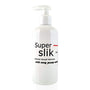 250ml Super Slik Lubricant - Eroticon Ltd