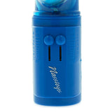 Deep Stroker Rabbit Vibrator Blue - Eroticon Ltd