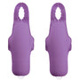 My First Nipple Clamps - Eroticon Ltd