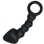 Ram Anal Trainer Silicone Anal Beads 3 - Eroticon Ltd