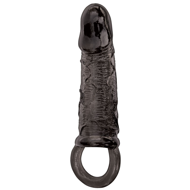 Mack Tuff Compact Penis Extender 5.71 Inch - Eroticon Ltd