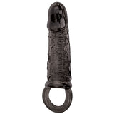 Mack Tuff Compact Penis Extender 5.71 Inch - Eroticon Ltd