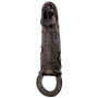 Mack Tuff Compact Penis Extender 5.71 Inch - Eroticon Ltd