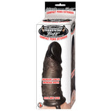 Mack Tuff Compact Penis Extender 5.71 Inch - Eroticon Ltd