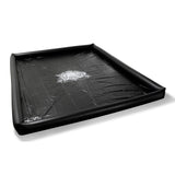 Touche Body Slide Play Mat - Eroticon Ltd