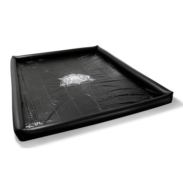 Touche Body Slide Play Mat - Eroticon Ltd