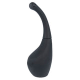 Nexus Pro Prostate Anal Douche - Eroticon Ltd