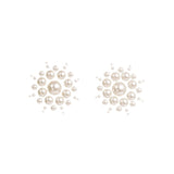 Leg Ave Isla Nipple Jewel Stickers - Eroticon Ltd