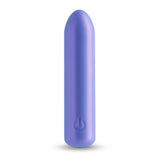 Seduction Roxy Bullet - Eroticon Ltd