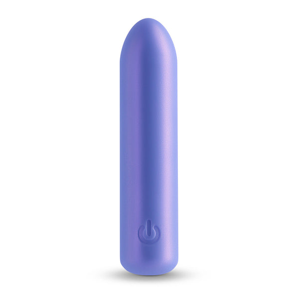 Seduction Roxy Bullet - Eroticon Ltd