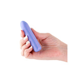 Seduction Roxy Bullet - Eroticon Ltd