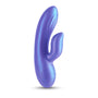 Seduction Angel Dual Vibrator - Eroticon Ltd