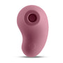 Desire Tresor Clitoral Vibe - Eroticon Ltd