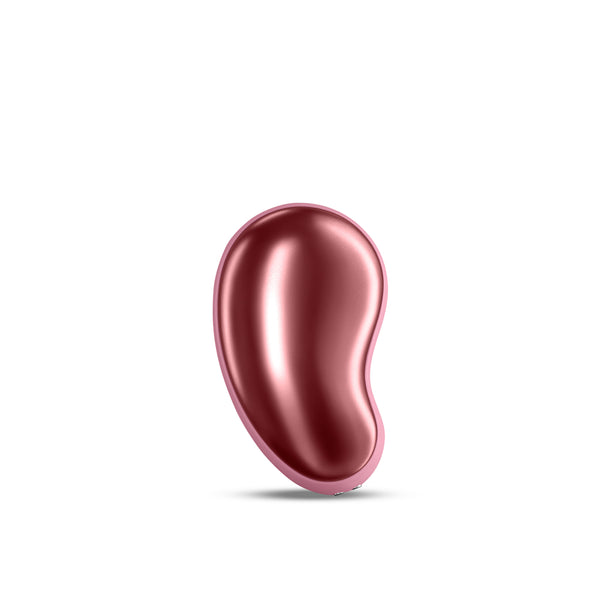 Desire Tresor Clitoral Vibe - Eroticon Ltd
