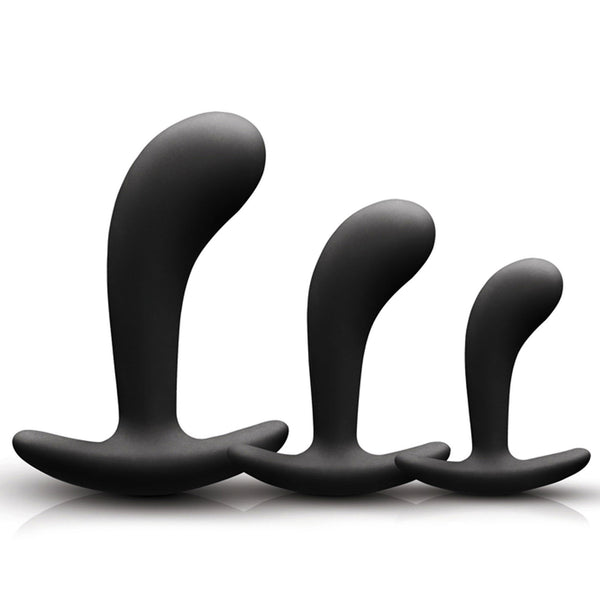 Renegade P Spot Kit - Eroticon Ltd
