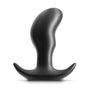 Renegade Bull Premium Silicone Anal Plug - Eroticon Ltd