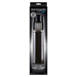 Renegade Powerhouse Pump Rechargeable - Eroticon Ltd