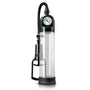 Renegade PSI Pump - Eroticon Ltd