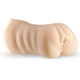 Barely Legal DUAL HARLEY Masturbator - Eroticon Ltd