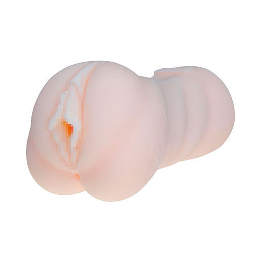 Utensil Race Meiki Takahashi Shoko Masturbator - Eroticon Ltd