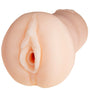 NPG Creation Of Meiki Yuria Sato Realistic Masturbator - Eroticon Ltd