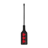 Ouch Small Heart Crop - Eroticon Ltd