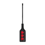 Ouch Small Heart Crop - Eroticon Ltd