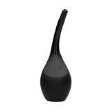 Ouch Intimate Douche - Eroticon Ltd