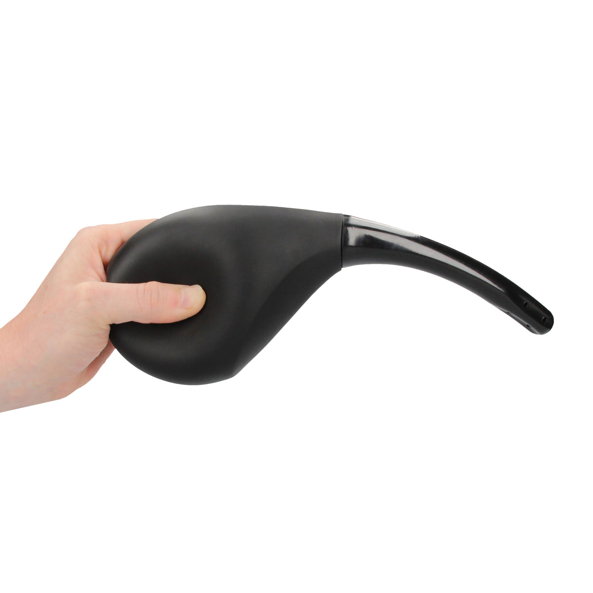 Ouch Intimate Douche - Eroticon Ltd