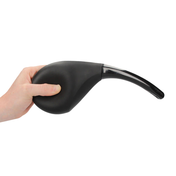 Ouch Intimate Douche - Eroticon Ltd