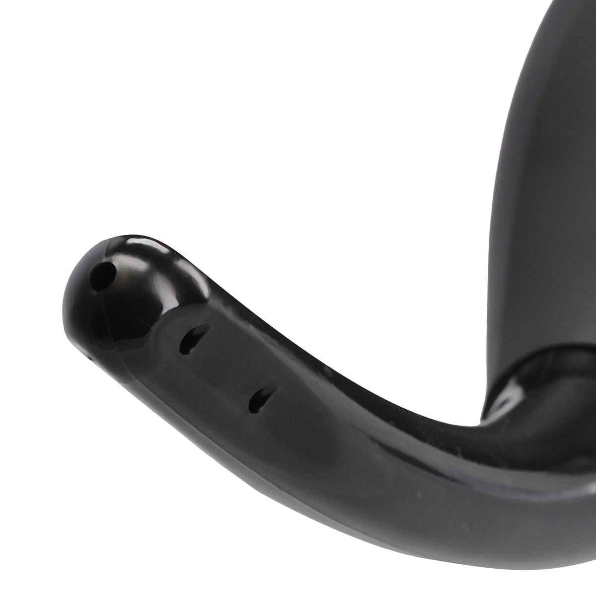 Ouch Intimate Douche - Eroticon Ltd