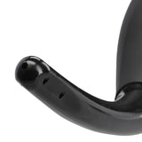 Ouch Intimate Douche - Eroticon Ltd