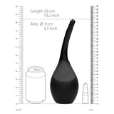 Ouch Intimate Douche - Eroticon Ltd