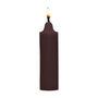 Ouch Wax Play Candle Chocolate Scented - Eroticon Ltd