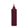 Ouch Wax Play Candle Rose Scented - Eroticon Ltd