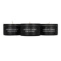 Ouch Set of 3 Massage Candles - Eroticon Ltd