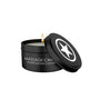 Ouch Massage Candle Pheromne Scented - Eroticon Ltd