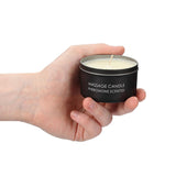 Ouch Massage Candle Pheromne Scented - Eroticon Ltd