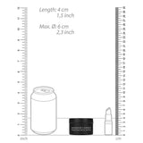 Ouch Massage Candle Pheromne Scented - Eroticon Ltd