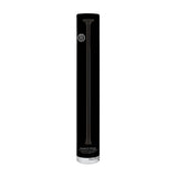 Ouch Black Dance Pole - Eroticon Ltd