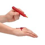 Teasing Wax Candles 4 Pack Small - Eroticon Ltd