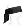 Ouch Velvet Tie Up - Eroticon Ltd