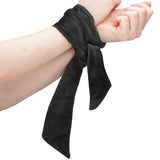Ouch Velvet Tie Up - Eroticon Ltd