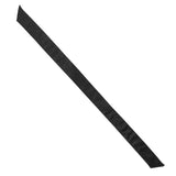 Ouch Velvet Tie Up - Eroticon Ltd