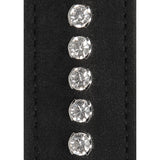 Ouch Diamond Studded Hogtie Connector - Eroticon Ltd