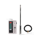 Ouch E Stimulation Urethral Sounding Set - Eroticon Ltd
