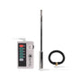 Ouch E Stimulation Urethral Sounding Set - Eroticon Ltd