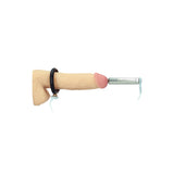 Ouch E Stimulation Urethral Sounding Set - Eroticon Ltd