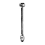 Ouch Stainless Steel Plug - Eroticon Ltd