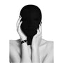 Ouch Subjugation Mask - Eroticon Ltd